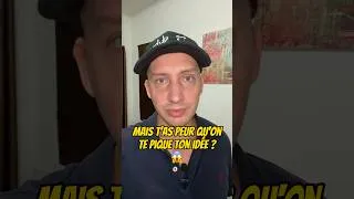 Miniature : Pourquoi les peurs des débutants sont inutiles