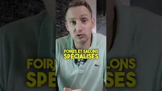 Miniature : Comment trouver un bon fournisseur chinois et avoir le meilleur prix : astuce 2