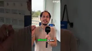 Miniature : Louer rapidement : les 5 point clés à connaître 🔥