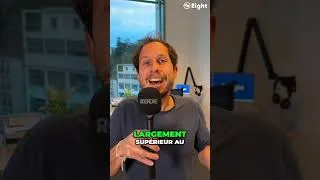 Miniature : 🚀 Les passoires thermiques, c'est l'opportunité de la décennie.