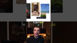 Miniature : La liberté en tant que graphiste indé, c'est quelque chose