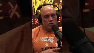 Miniature : Malgré ça, c'est KO 1er round...