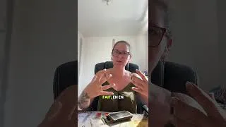 Miniature : Ça va aller