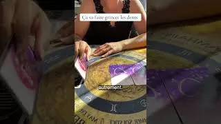 Miniature : Ha bah voilà aussi