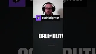 Miniature : Best Classe Holger 556 Rush sur MW3 | cedricfighter sur #Twitch