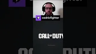 Miniature : Best Classe Bas B sur MW3 | cedricfighter sur #Twitch