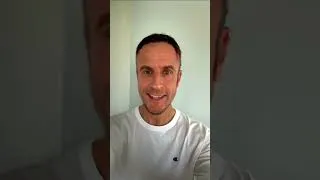 Miniature : Grand Corps Malade - Emmanuel Macron (IA Cover)