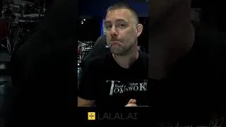 Miniature : Lalal.ai  Extrayez la voix, l'accompagnement et de divers instruments de tout fichier audio ou vidéo