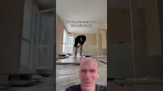 Miniature : POV : Ce pote toxic quand il te voit réussir