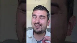 Miniature : Comment avoir les 10000 Followers sur TikTok le plus rapidement possible