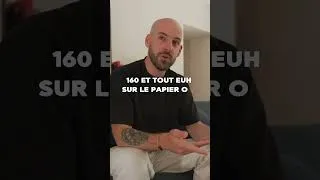 Miniature : « Le chemin le plus long: objectif Western States »