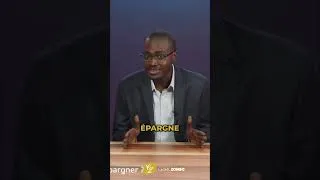 Miniature : La Bible et l'Épargne : Sagesse Financière Expliquée Simplement #shorts
