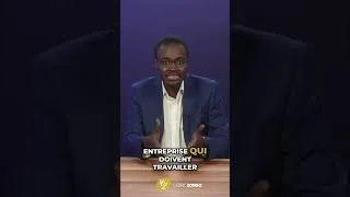 Miniature : Gagner de l’argent pendant son sommeil : mythe ou stratégie ?