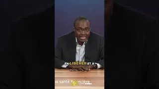 Miniature : Crédit à la consommation : S'enrichir en éliminant ces dettes ! #shorts