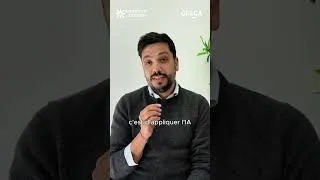 Miniature : Intégrer l’IA en cabinet comptable : retour d’expérience