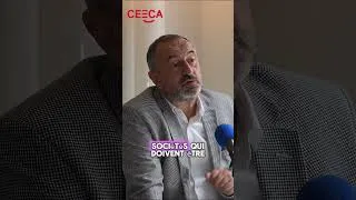 Miniature : Taux réduit à l'IS : les règles à connaître  #ceeca #fiscalité #conseil #impôts #groupedesociété