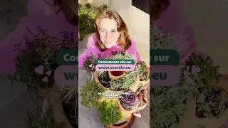 Miniature : Faites lui (vraiment) plaisir à la Saint-Valentin 💘