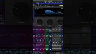 Miniature : tu peux encore sauver ton enregistrement home studio