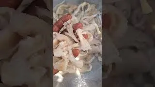 Miniature : 🍄 🍄 🍄