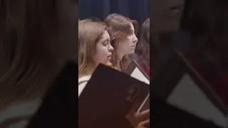 Miniature : Donnez du souffle à votre talent! | DEC Musique  | Cégep de Sherbrooke