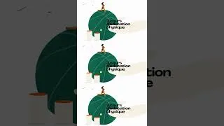 Miniature : La formation générale, on serait fou de s'en passer! #cégep #cegep #sherbrooke #études #formation