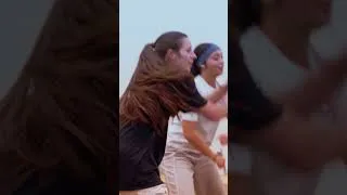 Miniature : Atelier de danse hip hop avec Solveil Claessens | Cégep de Sherbrooke