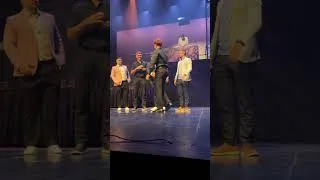 Miniature : Gala Distinction 2026 🎓 | Célébrer l’engagement étudiant, le sport et la réussite au cégep
