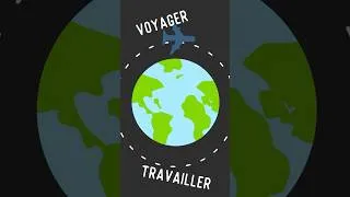 Miniature : Arts, lettres et communication – Langues 🌍 | Apprendre des langues au cégep #cegepsth
