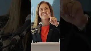 Miniature : Inauguration de notre nouveau Campus de Brossard