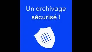 Miniature : Cegid Tax Flex : La solution fiscale clés en main des PME