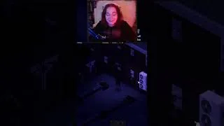 Miniature : Tu es myope ? | #ceizyl sur #Twitch