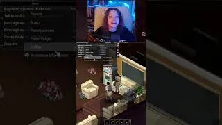 Miniature : La demande en mariage ou funéral ? | #ceizyl sur #Twitch