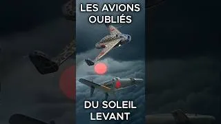 Miniature : Les prototypes Fous du Japon durant la WW2 !