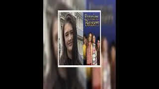 Miniature : Disparition d’Eva à Nice : entre peur et espoir, le cri du cœur d’une mère