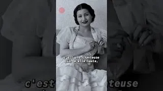 Miniature : Oum Kalthoum , la mère du monde arabe