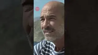 Miniature : Accident en Apnée : Le Destin Brisé de Cyril Isoardi  - Génération Grand Bleu