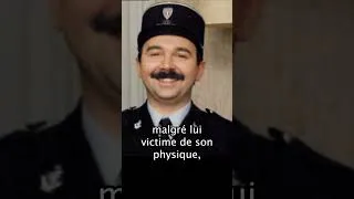 Miniature : Gérard Jugnot "victime de son physique" - Extrait