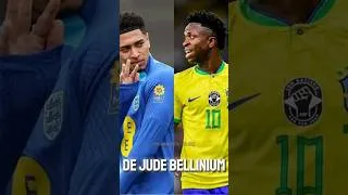 Miniature : #brasil #english #barca #realmadrid #stade #psg #football #kylian #alnassr #juventus  #kylianmbappe