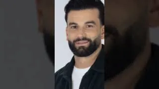 Miniature : MAPR : Christophe confirme sa relation avec Mélanie et surprend les fans