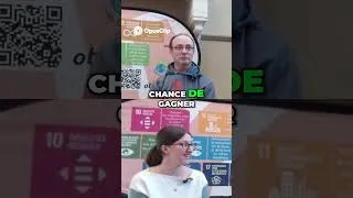Miniature : Concours Incroyable  Gagnez un Vol en Montgolfière !