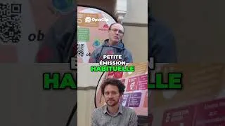 Miniature : Moucron  Déchets, Transition & Agenda Communal