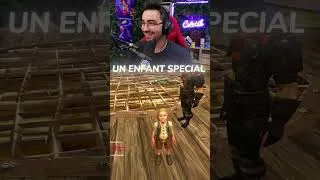 Miniature : Sa maman était... #rp #warcraft #gaming