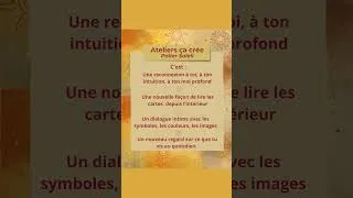 Miniature : Mini présentation du palier soleil sur Patreon