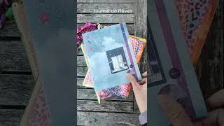 Miniature : Journaux 2025 #journal