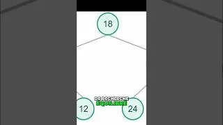 Miniature : Arbre Binaire vs Tableau : complexité de recherche