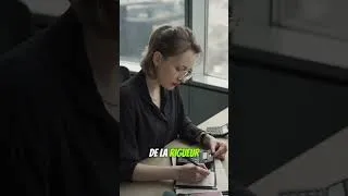 Miniature : Pour bien gérer ta fiscalité en tant que soignant libéral, il te manque souvent un des deux regards.