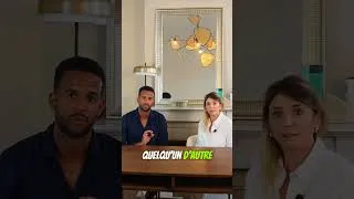 Miniature : "Je fais 100% confiance à mon comptable, je ne regarde pas, c'est lui qui gère." Cette phrase, c'est