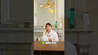 Miniature : Soignant libéral, est-ce que tu sais que tu peux piloter ta fiscalité en 15 minutes par mois ?

Une