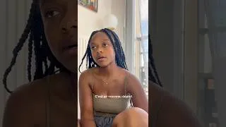 Miniature : Je te promets 🤍 #cover #musique #reprise #chant #zaho #singer #song
