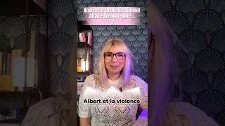 Miniature : Albert Villemin : violence et désespoir